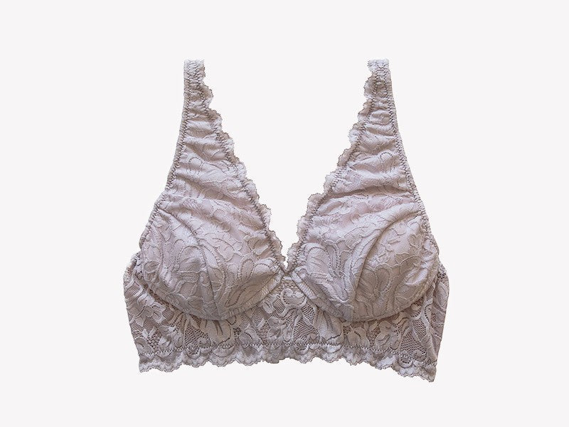 The Intimates