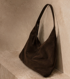 It Girl Shoulder Bag