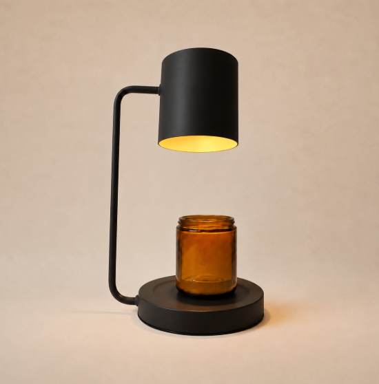 The Ora Lamp