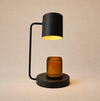 The Ora Lamp
