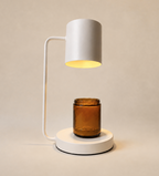The Ora Lamp