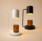 The Ora Lamp