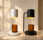 The Ora Lamp